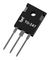 DIOTEC DIW050F065