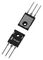 DIOTEC DIW050F065