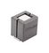 PULSE ELECTRONICS PG2290.151HLT