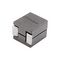 PULSE ELECTRONICS PG2290.151HLT