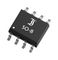 DIOTEC DI78L3.3DAB