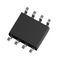DIOTEC DI78L3.3DAB