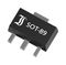 DIOTEC DI78L3.3UAB