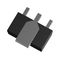 DIOTEC DI78L3.3UAB