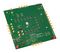 RENESAS RC38208A1-EVK