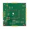 RENESAS RC38208A1-EVK