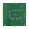RENESAS RC38208A1-EVK