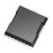 INFINEON IPT017N10NM5LF2ATMA1