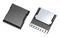 INFINEON IPT017N10NM5LF2ATMA1