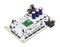 ANALOG DEVICES TMCM-1690-CAN-EVAL
