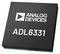 ANALOG DEVICES ADL6331ACCZA-R7