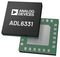 ANALOG DEVICES ADL6331ACCZA-R7