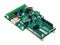 ANALOG DEVICES EVAL-AD4131-8WARDZ