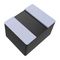 ABRACON AOTA-B201612QR10MT