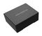 ABRACON AOTA-B322512Q2R2MT