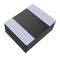 ABRACON AOTA-B322512Q2R2MT