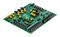 ANALOG DEVICES EVAL-ADAU1860EBZ