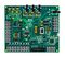 ANALOG DEVICES EVAL-ADAU1860EBZ