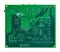 ANALOG DEVICES EVAL-ADAU1860EBZ