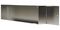 B&K PRECISION MPS1103