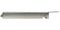 B&K PRECISION MPS1103