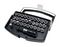 MULTICOMP PRO MP015202
