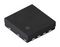 VISHAY SQS161ELNW-T1_GE3