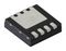 VISHAY SQS161ELNW-T1_GE3