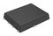 VISHAY SIRS578DPW-T1-RE3