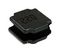VISHAY IFSC3232DBER360M02