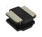 VISHAY IFSC3232DBER360M02