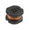 VISHAY IDCP3020ER151M01