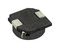 VISHAY IDCS3014ER6R8N