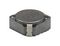 VISHAY IFDC2020CZER2R2N