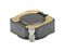VISHAY IFDC2020CZER2R2N