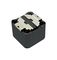 VISHAY IFDC5050JZER271M