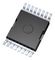 INFINEON IGLT65R110D2ATMA1