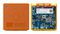 NORDIC SEMICONDUCTOR THINGY91X