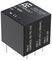 ULTRAVOLT / ADVANCED ENERGY AEQ5-100FL0.5