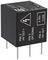 ULTRAVOLT / ADVANCED ENERGY AEQ5-100FL0.5