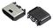 JST / JAPAN SOLDERLESS TERMINALS SM04B-ULHK-1TA1-ETB (HF)