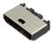 JST / JAPAN SOLDERLESS TERMINALS SM06B-ULHK-1TA1-ETB (HF)