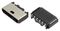 JST / JAPAN SOLDERLESS TERMINALS SM06B-ULHK-1TA1-ETB (HF)