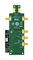 ANALOG DEVICES ADMV8052-EVALZ
