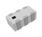 ABRACON ADID-R-0016-Q