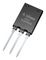 INFINEON AIKQB120N75CP2ALSA1