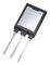 INFINEON AIKQB120N75CP2ALSA1