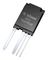INFINEON AIKYX120N75CP2ALSA1