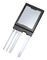 INFINEON AIKYX120N75CP2ALSA1