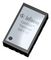 INFINEON IGC033S10S1XTMA1